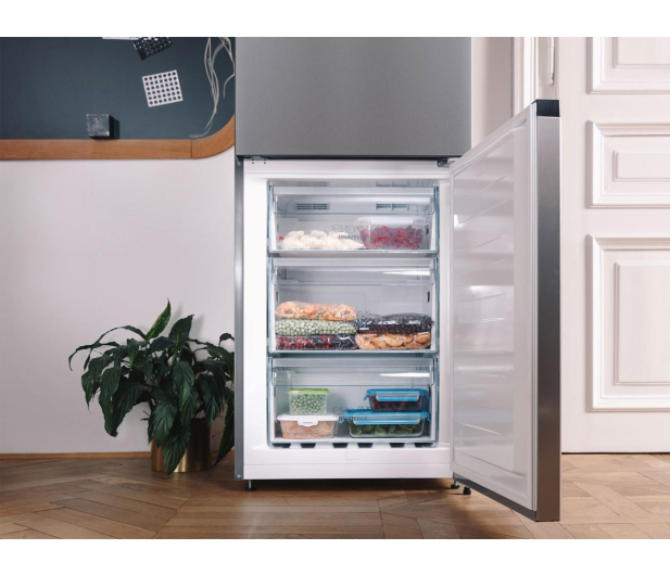 Gorenje NRK619CA2XL4 - 1256540 - zdjęcie 15